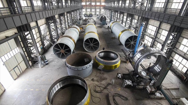 科學(xué)組織、合理安排，朝重加油！中國加油！